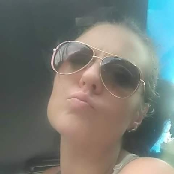 ilovejh70